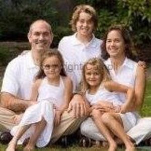 Meet your Posher, Charles